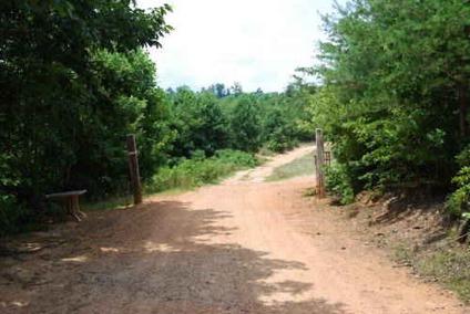 $119,000
26.77 Acres - Rolling Hills, Meadows and Forests - Beautiful Views