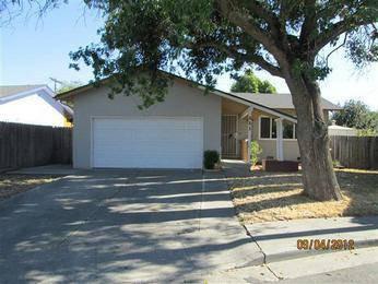 $119,000
3 bed, $119,000 - 3br