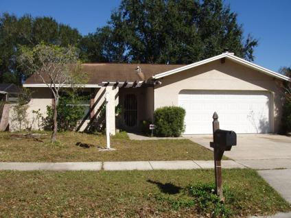 $119,000
4073 Cypress Tree Drive House for Sale