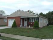 $119,000
Adult Community Home in (HOLIDAY CITY) TOMS RIVER, NJ
