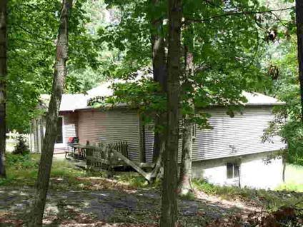 $119,000
Berkeley Springs, This spacious home features 2 bedrooms