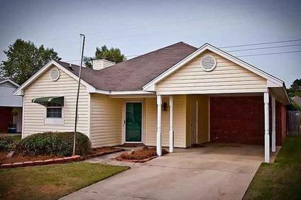 $119,000
Brandon 2BR 2BA, Some of the Metro's most affordable and