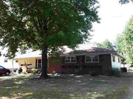 $119,000
Greenville 1BA, 7/20/2012 Hop-Skip and Jump to School!