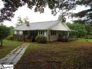 $119,000
House on 4 + acres. Nice property with a var...