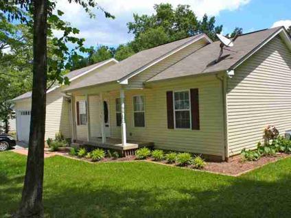 $119,000
Lyles Three BR Three BA, Seller added 54K addition to include laundry