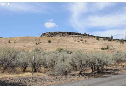 $119,000
Maupin 2BR 1BA, NEAR DESCHUTES RIVER this house would be