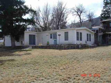 $119,000
Milford, 12 acres with 3 bedroom, 2 bath 1440 sq ft