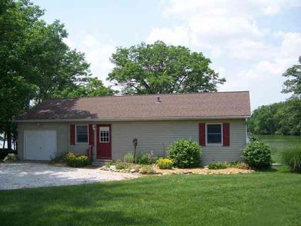 $119,000
Olney 2BR 1.5BA, This home is a great place to sit back and
