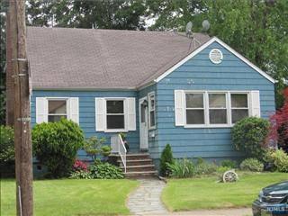 $119,000
Paterson 2BR 2BA, Listing agent and office: Felicia Kamel