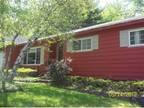 $119,000
Property For Sale at 1100 Murray Hill Rd Vestal, NY