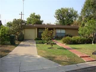 $119,000
Property in Lozano, Texas, United States