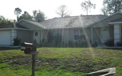 $119,000
Sebring 4BR, more to come .....locks beiong changed out