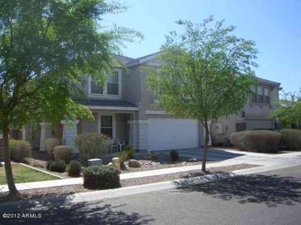 $119,000
Single Family - Detached, Contemporary - Avondale, AZ