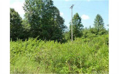 $119,000
Statesville, Acreage, Hardwoods. Privacy. Singlewide and