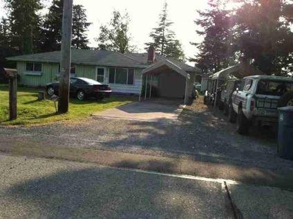 $119,000
Tacoma Real Estate Home for Sale. $119,000 3bd/1ba. - Susan Stanley of