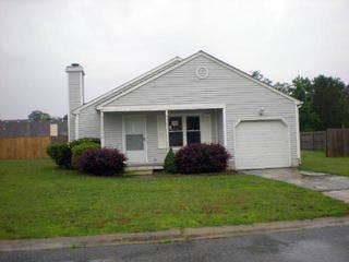 $119,400
Just Posted Wholesale Property in SUFFOLK