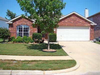 $119,500
2033 Forest Meadow