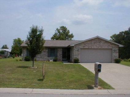 $119,500
47 S Country Manor Blvd