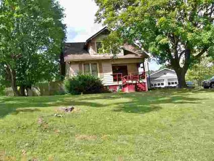 $119,500
Beckley, New paint, some new flooring, water heater 3 years