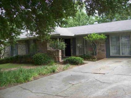 $119,500
Dothan Real Estate Home for Sale. $119,500 3bd/2ba. - Mary Walker of
