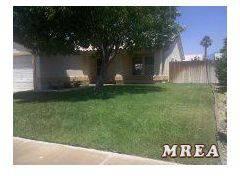$119,500
Great Family Home with No Hoa's