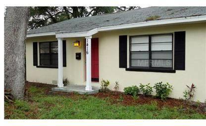 $119,500
Tampa (Old Seminole Heights) 2BR, Don't miss this