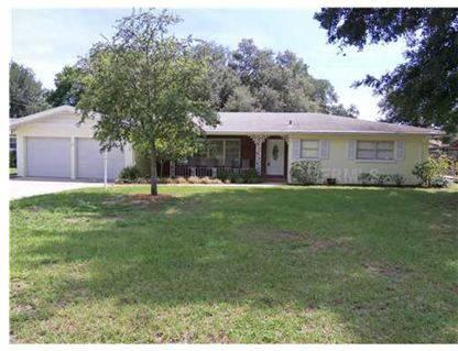 $119,650
Winter Haven 3BR 2BA, Impeccably maintained