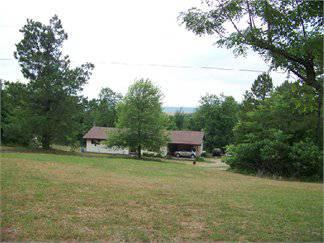 $119,900
10.000000 acres of land for sale in Marshall, Arkansas, United States