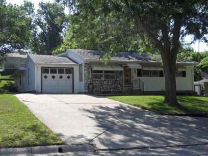 $119,900
1124 Forest Street