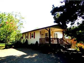$119,900
12249- Well Maintained Ranch with Extra Room Galore!