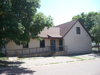 $119,900
13512 9th St, Osseo