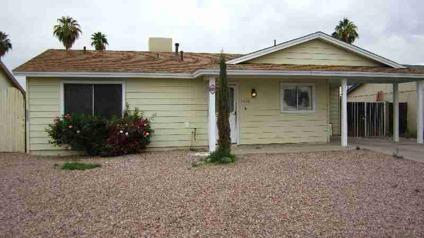 $119,900
A Nice Owner Finance Home in PHOENIX