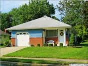 $119,900
Adult Community Home in (SILVERTON) TOMS RIVER, NJ