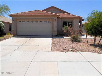 $119,900
Beautiful Superstition Heights HUD Home in Mesa AZ 85207