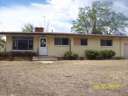 $119,900
Beaver Four BR Two BA, All offers must be made using HomePath