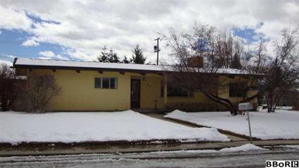 $119,900
Butte Real Estate Home for Sale. $119,900 3bd/1.50ba. - Sheri Broudy of