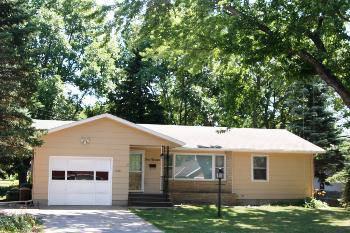 $119,900
Canton 3BR 1.5BA, There is a lot more space on the inside