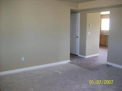 $119,900
Cedar City 2.5 BA, Huge master bedroom, open well-thought out