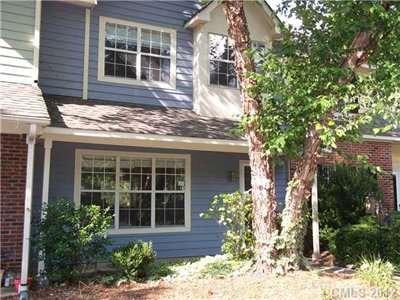 $119,900
Charlotte 3BR 2.5BA, NICE TOWNHOME,READY TO MOVE IN!!
