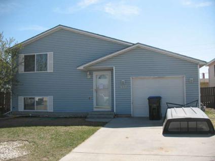 $119,900
Cheyenne Three BR One BA, Well maintained & ready for a new owner.