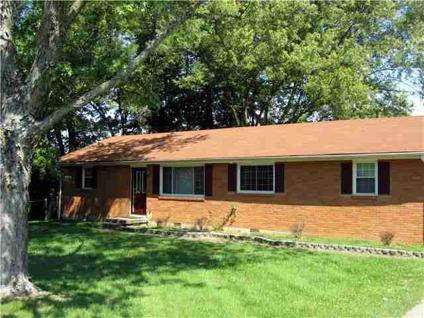 $119,900
Clarksville Real Estate Home for Sale. $119,900 4bd/2ba. - Kriste Simmons