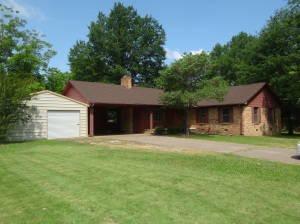 $119,900
Corinth, Great find in a great neighborhood!