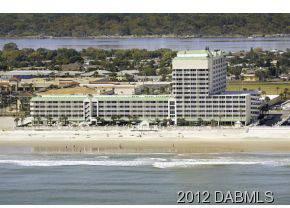 $119,900
Daytona Beach 1BA, -Here??s a pleasant space that??s