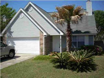 $119,900
Detached Single Family, Contemporary - MARY ESTHER, FL