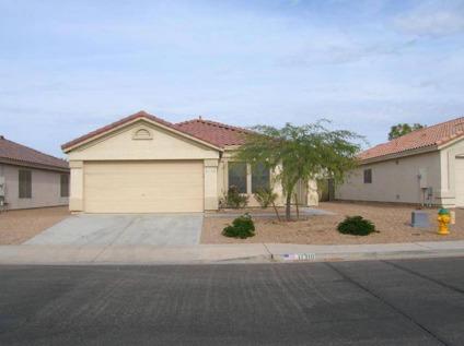 $119,900
Fantastic East Mesa Bank-Owned Special!!