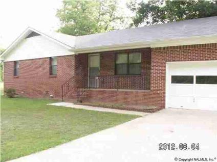$119,900
Glencoe Real Estate Home for Sale. $119,900 3bd/2ba. - Susie Weems of