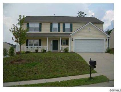$119,900
Great Family Home!