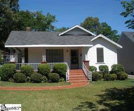 $119,900
Great location directly across from Greenvill...