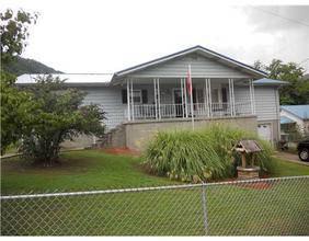 $119,900
Huge House in Excellent Condition. 4 Bedrooms...