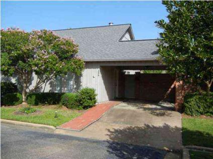 $119,900
Jackson 3BR 2BA, Charm, convenience, and location are